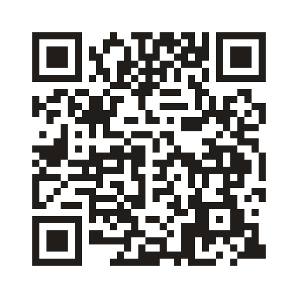 QR code that opens the FotoTidy user guide